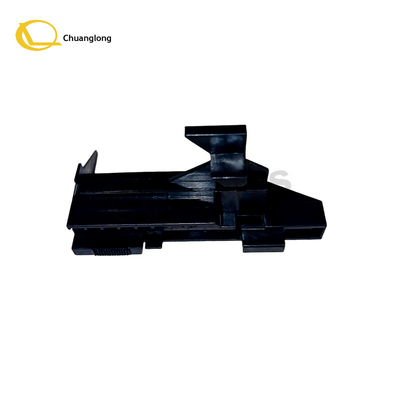 Diebold Automatyczne Części Diebold Opteva Kaseta Wrażka drzwiowa 49-007872-000A 49007872000A