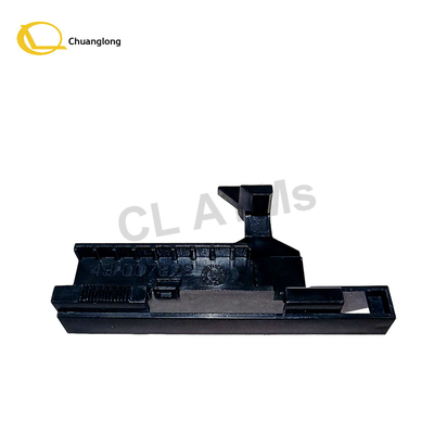 Diebold Automatyczne Części Diebold Opteva Kaseta Wrażka drzwiowa 49-007872-000A 49007872000A