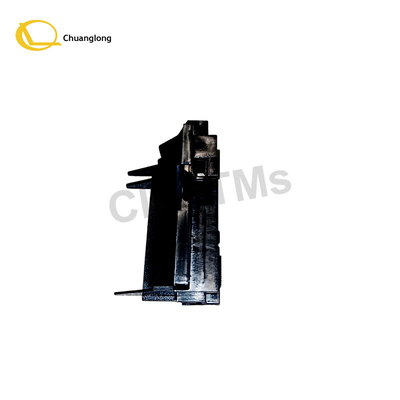 Diebold Automatyczne Części Diebold Opteva Kaseta Wrażka drzwiowa 49-007872-000A 49007872000A