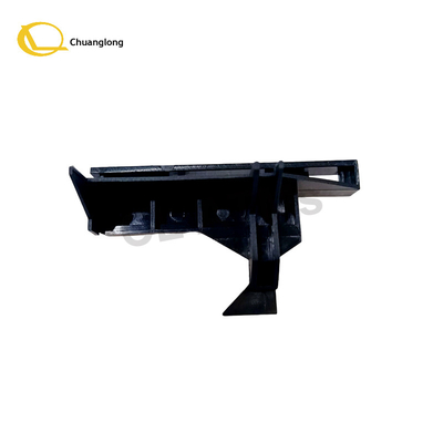 Diebold Automatyczne Części Diebold Opteva Kaseta Wrażka drzwiowa 49-007872-000A 49007872000A