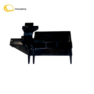 Diebold Automatyczne Części Diebold Opteva Kaseta Wrażka drzwiowa 49-007872-000A 49007872000A
