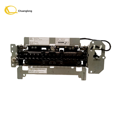 Diebold ATM Parts HITACHI Transport zewnętrzny ECRM 378 ET FL UR-FET40 UFET40A TS-M1U1-FET401 49-229505-000A