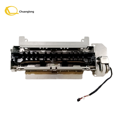 Diebold ATM Parts HITACHI Transport zewnętrzny ECRM 378 ET FL UR-FET40 UFET40A TS-M1U1-FET401 49-229505-000A