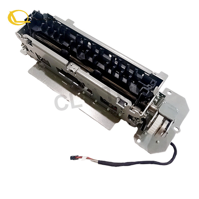 Diebold ATM Parts HITACHI Transport zewnętrzny ECRM 378 ET FL UR-FET40 UFET40A TS-M1U1-FET401 49-229505-000A