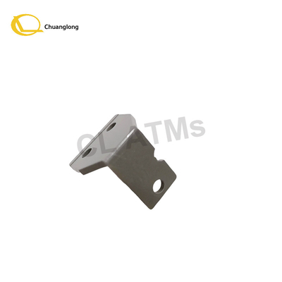 Części zamienne NCR Hasp Cassette Lock 445-0591241 4450591241