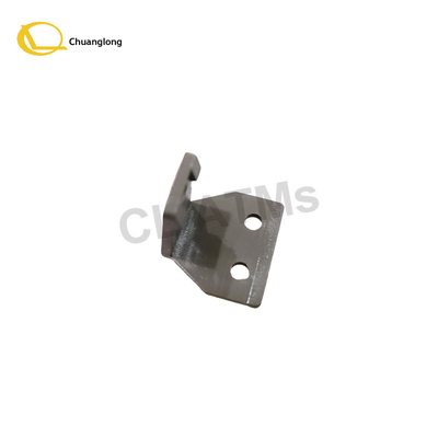 Części zamienne NCR Hasp Cassette Lock 445-0591241 4450591241