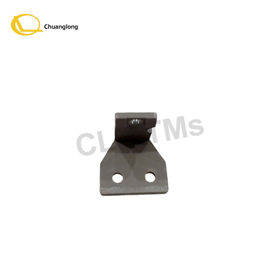 Części zamienne NCR Hasp Cassette Lock 445-0591241 4450591241