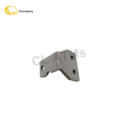 Części zamienne NCR Hasp Cassette Lock 445-0591241 4450591241