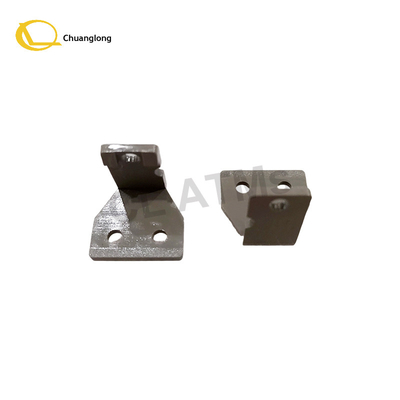 Części zamienne NCR Hasp Cassette Lock 445-0591241 4450591241