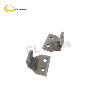 Części zamienne NCR Hasp Cassette Lock 445-0591241 4450591241