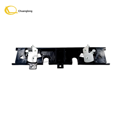 445-0582423 4450582423 Bankomat części zamienne NCR S1 Metalowa kaseta drzwi ciężarówki z tłocznikem Assy NCR kaseta tłocznik
