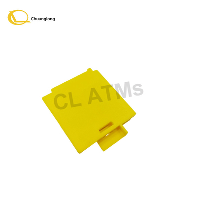 NCR ATM Części Plastikowe Kasety Zamki drzwi LH RH 445-0592521 445-0592522