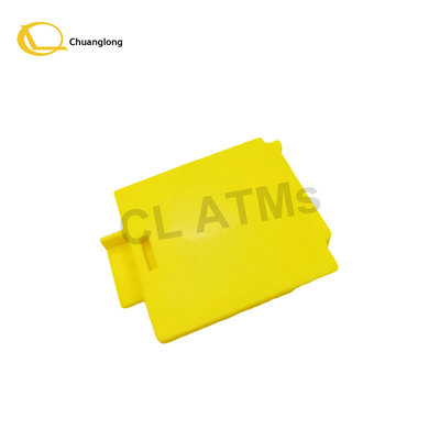 NCR ATM części plastikowe kaseta rolety drzwi RH 445-0592522 4450592522