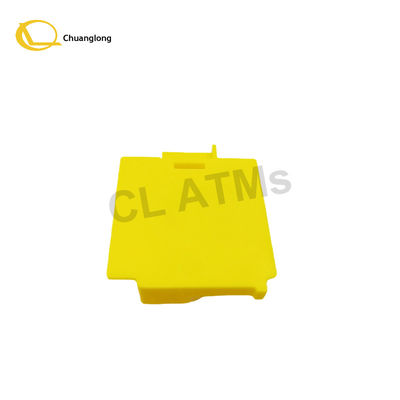 Dobra cena NCR ATM części plastikowe kaseta rolety drzwi RH 445-0592522 4450592522 w Internecie