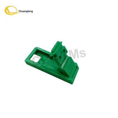 Dobra cena Części maszyny do bankomatu NCR 6674 Fujitsu G610 G611 GBRU Wyrzuć zbiornik kasety zamek 009-0023114 w Internecie