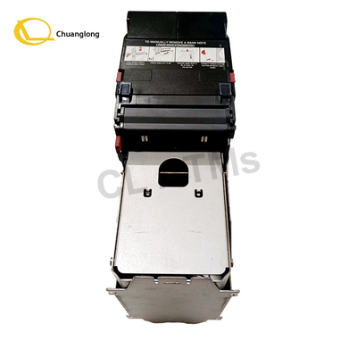 Innowacyjna technologia ITL NV9USB+ Akceptor banknotów NV9 Validator rachunków z portem USB