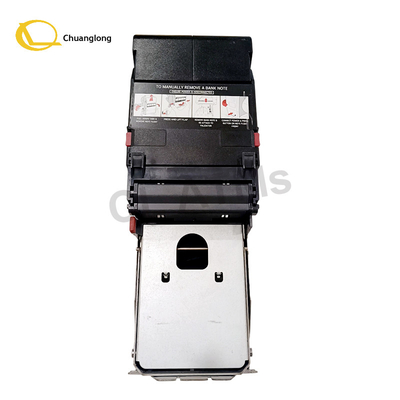 Innowacyjna technologia ITL NV9USB+ Akceptor banknotów NV9 Validator rachunków z portem USB