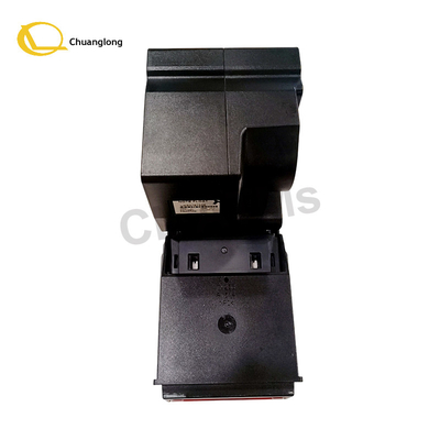 Innowacyjna technologia ITL NV9USB+ Akceptor banknotów NV9 Validator rachunków z portem USB