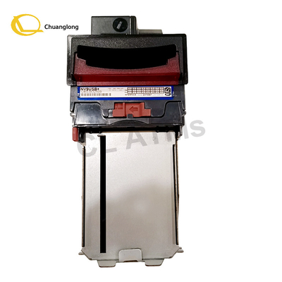 Innowacyjna technologia ITL NV9USB+ Akceptor banknotów NV9 Validator rachunków z portem USB