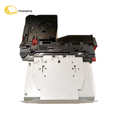 Innowacyjna technologia ITL NV9USB+ Akceptor banknotów NV9 Validator rachunków z portem USB