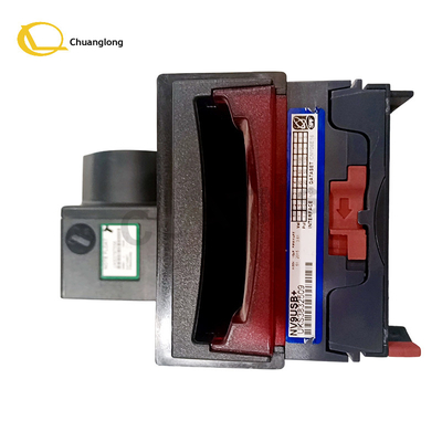 Innowacyjna technologia ITL NV9USB+ Akceptor banknotów NV9 Validator rachunków z portem USB