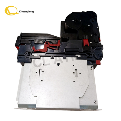 Innowacyjna technologia ITL NV9USB+ Akceptor banknotów NV9 Validator rachunków z portem USB