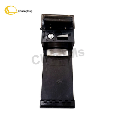 Innowacyjna technologia ITL NV200 Akceptor banknotów NV200 Validator rachunków