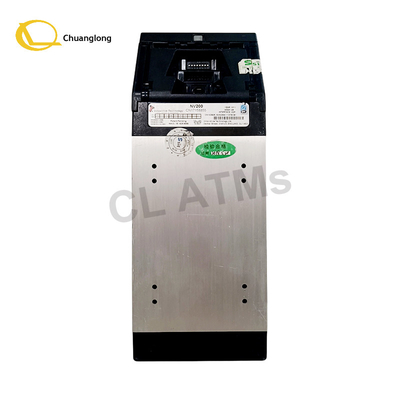 Innowacyjna technologia ITL NV200 Akceptor banknotów NV200 Validator rachunków