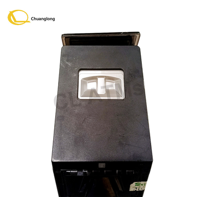 Innowacyjna technologia ITL NV200 Akceptor banknotów NV200 Validator rachunków