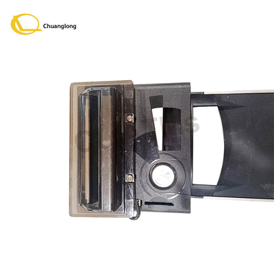 Innowacyjna technologia ITL NV200 Akceptor banknotów NV200 Validator rachunków