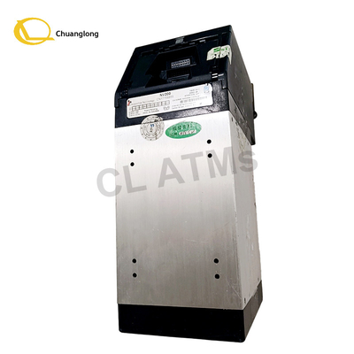 Innowacyjna technologia ITL NV200 Akceptor banknotów NV200 Validator rachunków