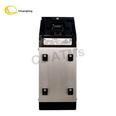 Oryginalny innowacyjny technolog ITL NV200ST Akceptor banknotów NV200ST Validator rachunków
