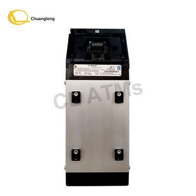 Dobra cena Oryginalny innowacyjny technolog ITL NV200ST Akceptor banknotów NV200ST Validator rachunków w Internecie