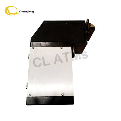 Oryginalny innowacyjny technolog ITL NV200ST Akceptor banknotów NV200ST Validator rachunków