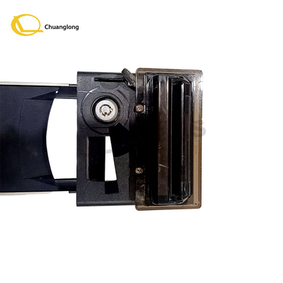 Oryginalny innowacyjny technolog ITL NV200ST Akceptor banknotów NV200ST Validator rachunków