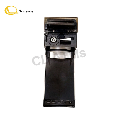 Oryginalny innowacyjny technolog ITL NV200ST Akceptor banknotów NV200ST Validator rachunków