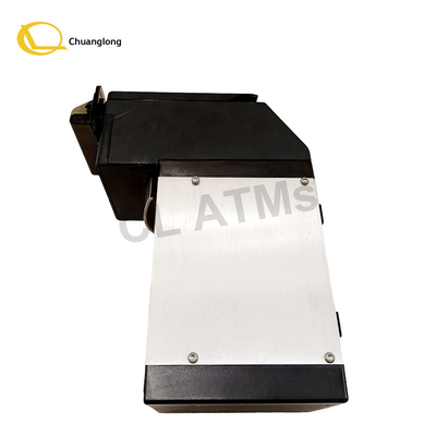 Oryginalny innowacyjny technolog ITL NV200ST Akceptor banknotów NV200ST Validator rachunków