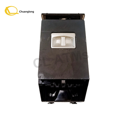 Oryginalny innowacyjny technolog ITL NV200ST Akceptor banknotów NV200ST Validator rachunków