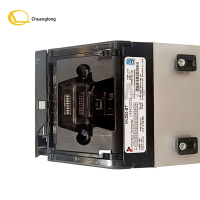 Oryginalny innowacyjny technolog ITL NV200ST Akceptor banknotów NV200ST Validator rachunków