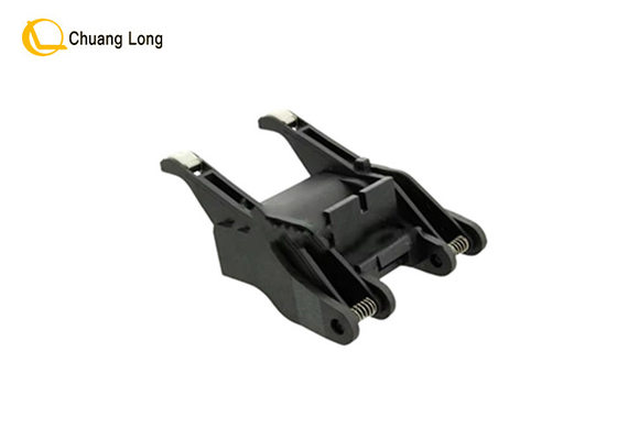 Części maszyny bankomatu Wincor Nixdorf Magnet Support MDMS Assd 1750044604 01750044604