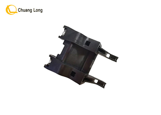 Części maszyny bankomatu Wincor Nixdorf Magnet Support MDMS Assd 1750044604 01750044604