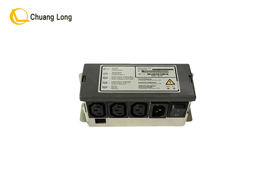 1750073167 01750073167 Części bankomatu Wincor Nixdorf Power Bank Distributor