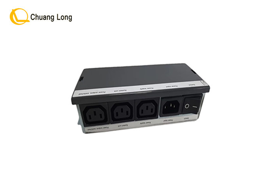 1750073167 01750073167 Części bankomatu Wincor Nixdorf Power Bank Distributor