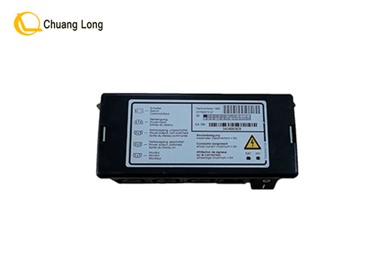 1750073167 01750073167 Części bankomatu Wincor Nixdorf Power Bank Distributor