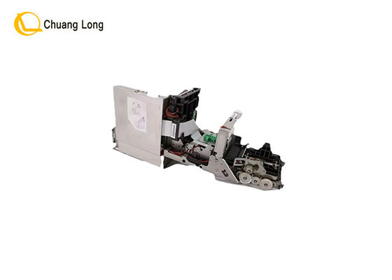 Dobra cena 01750110039 1750110039 Części maszyny do bankomatów Wincor CMD V4 TP07 Drukarka termiczna w Internecie