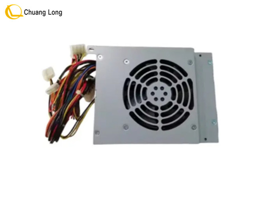 Części bankomatu Wincor 200w Skrzynka zasilania przełączania Powen zasilanie 1750057419 01750057419