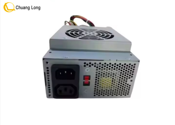 Części bankomatu Wincor 200w Skrzynka zasilania przełączania Powen zasilanie 1750057419 01750057419