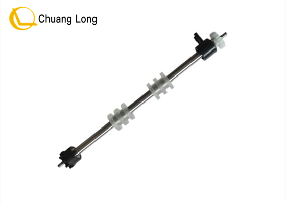 1750020811 01750020811 Części maszyny bankomatu Wincor Counter Rotate Shaft Assy