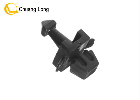 Dobra cena Części maszyny bankomatowej Diebold 1.6 Pin Snap Latch Square 49023555000B 49-023555-000B w Internecie