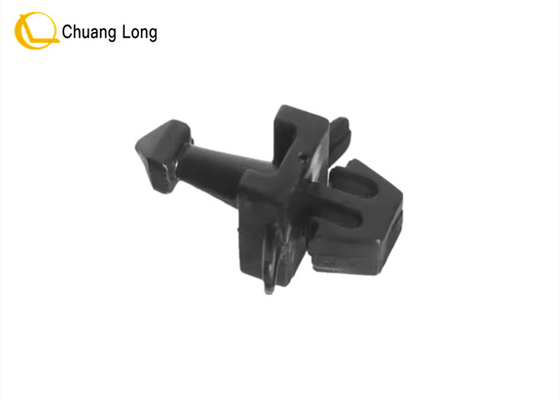 Części maszyny bankomatowej Diebold 1.6 Pin Snap Latch Square 49023555000B 49-023555-000B